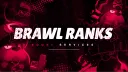 Brawl Ranks banner