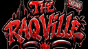 The Raqville Chicago | FIVEM banner