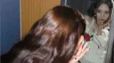 youngseo  ⪩⪨ banner