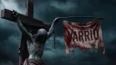 @varrio #yuva banner