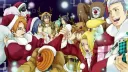 Akatsuki banner