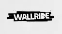 WALLRIDE WAREHOUSE banner