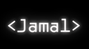 Jamal's Archive Banner