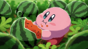 หโโง๊ฐแ Watermeloni ๐ เป๊ฑ โงโห Discord server banner