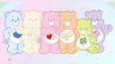 Care-A-Lot  Banner