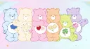 Care-A-Lot 🌈 server banner