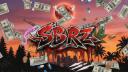 SOUTHBAYRZ COMING SOON ! Banner