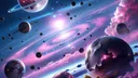 The Neurovercy banner