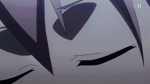 Femboy Roundtable Hold Discord server banner