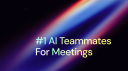 Fireflies Discord server banner