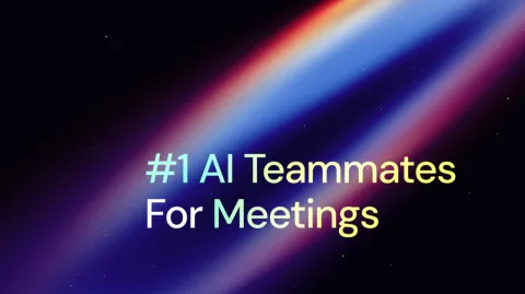 Fireflies Discord server banner