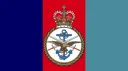 🇬🇧His Majesty’s Armed Forces🇬🇧 banner