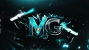 MG #GUNRP YETKİLİ ALIMLARI AÇIK banner