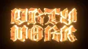 ♱  ◟　 𝐎𝐅𝐅　 . banner