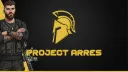 Comming Soon banner
