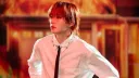 ˗ˋˏ peacemaker 𓂃ෆ˚ ˎˊ- server banner