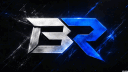 Brfx ᴰᵉᵛ banner