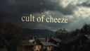 Cult Of Cheeze¹⁸+ server banner