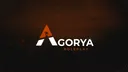 Agorya RP | FiveM banner