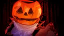 Gorilla Tag Horror Aquas Style banner