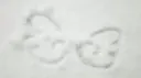 bittersweet 𝜗𝜚 banner