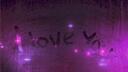 Starbound Banner