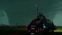AZMAX_wx's Hangout banner