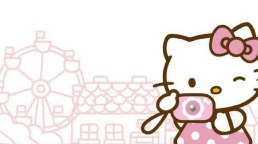 / angelic Discord server banner