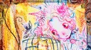 phantasmagoria banner