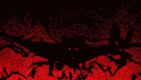 𝓐𝓯𝓽𝓮𝓻 𝓗𝓸𝓾𝓻𝓼 𝓒𝓱𝓲𝓵𝓵/𝓛𝓪𝓽𝓮 𝓝𝓲𝓰𝓱𝓽 𝓗𝓪𝓷𝓰𝓸𝓾𝓽 banner