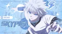 Skypiea banner