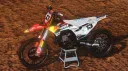 Blackline Motorsports banner
