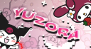 /Yuzora 夢空 Discord server banner