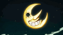 Host (ホスト) Club!! banner