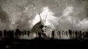 ⟡﹒ /jebewon ﹒ #RT200 Discord server banner