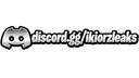 ikiorz  Leaks™ Banner