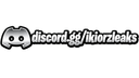 ikiorz  Leaks™ Banner