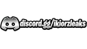 ikiorz Leaks™ banner