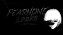 Fearnone Leaks™ banner
