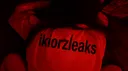 ikiorz  Leaks™ banner