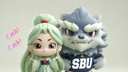 CNA 活动部 Banner