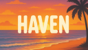 ARHIS Discord server banner