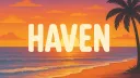 ARHIS server banner