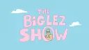 The Big Lez Show banner