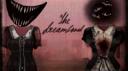  THE DREAMLAND  (PAID!! NO J2L, 13+ ONLY) Banner