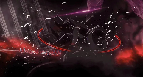 SFG #SOON banner