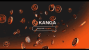 Kanga - Community 3.0 banner