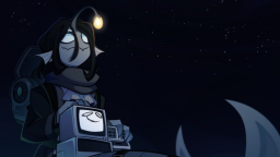 Urbanshade: The Drowned Initiative server banner