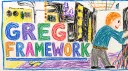 Anonymous Gregoholics banner