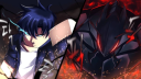 Sailor Piece Trading & Codes & Guides | 24/7! server banner